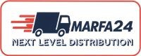 Marfa24