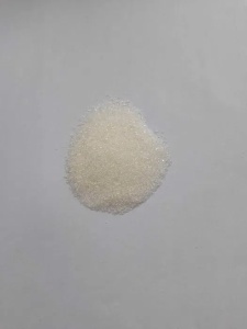 Zahar 50 kg ieftin