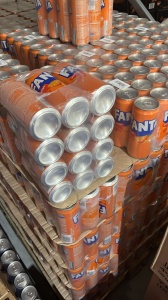 fanta la doza 330 angro pret mic