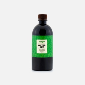 PRIME SUPPLEMENTS, Water Out - 500 ml