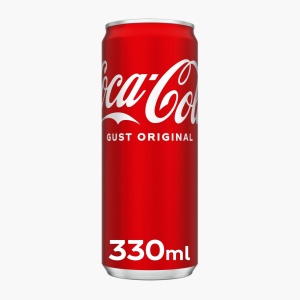 cola la pret mic ucraina