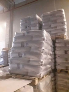 Zahar Ucraina 50 kg pret bun en gros 