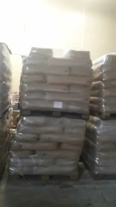 Zahar Ucraina 50 kg - en gros 
