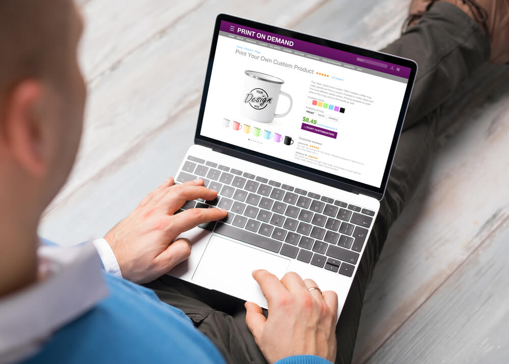 Cea mai buna alegere: cadouri personalizate | creativgift.ro