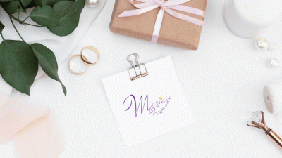 Creativ.ro participă la Târgul de Nunți Mariage Fest – ediția februarie 2026