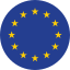 Livrare și în Europa