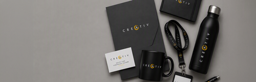 Cadouri corporate