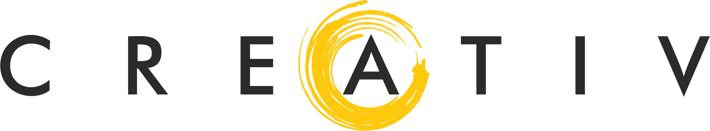 Tipografia Creativ