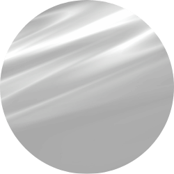 Transparent