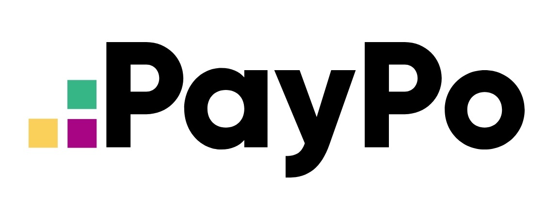 Paypo
