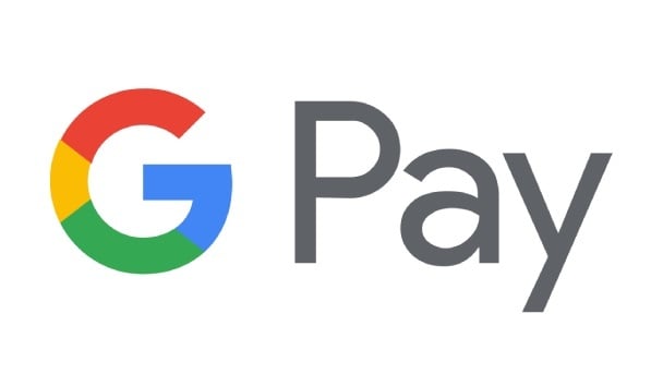 Google Pay