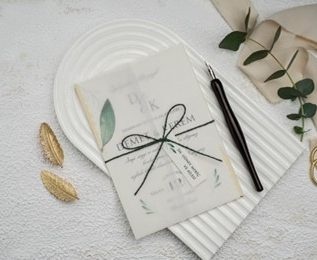 Picture12