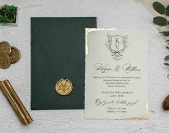 Picture3