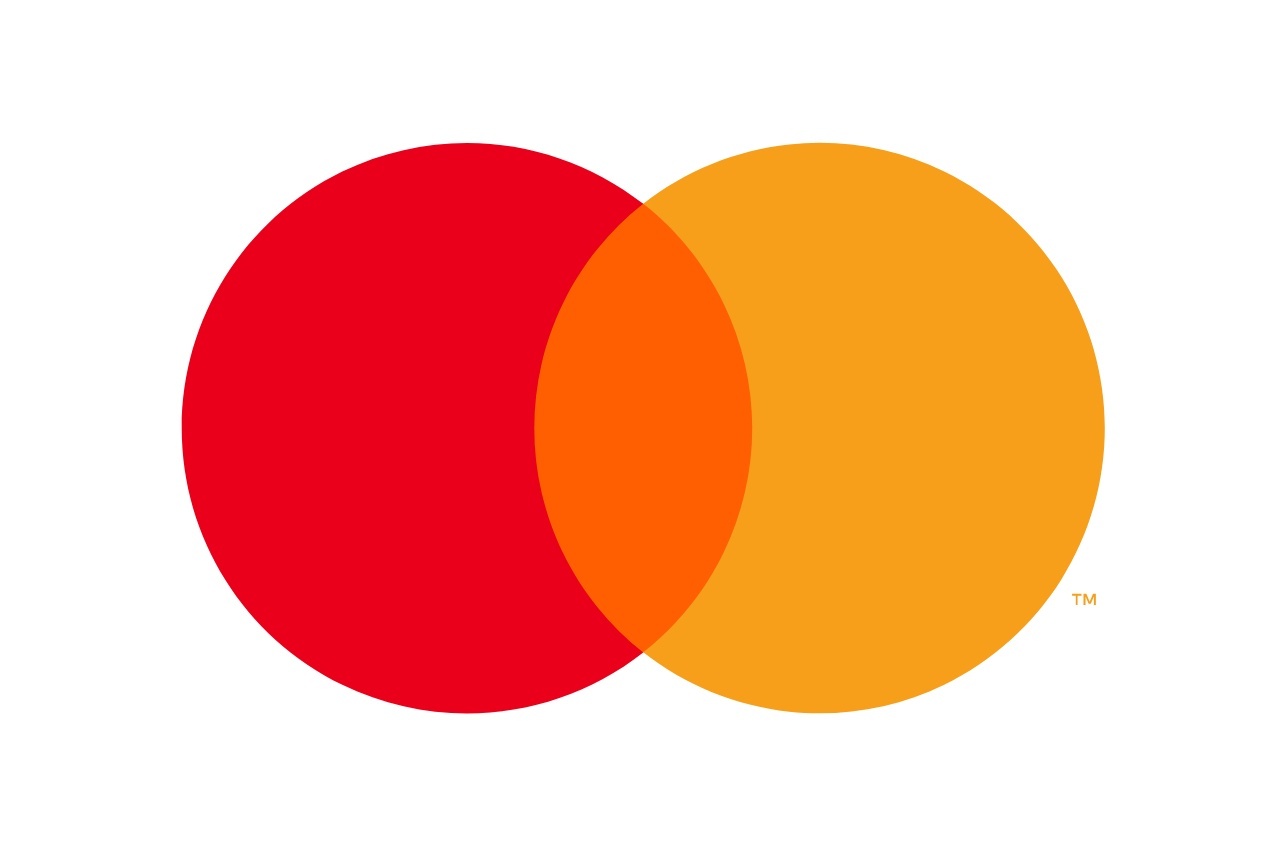 Mastercard