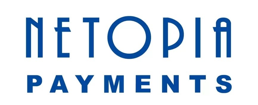 Netopia