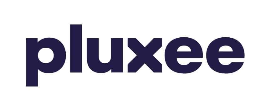 Pluxee