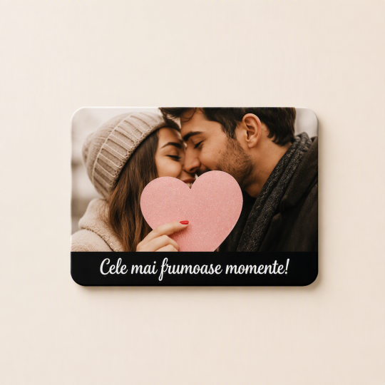 Mousepaduri personalizate