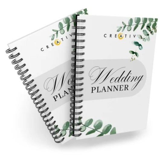 Agende personalizate