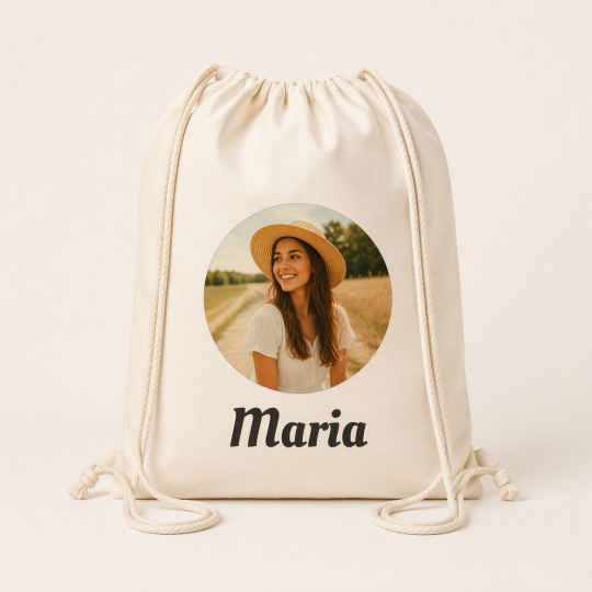 Saculeti personalizati