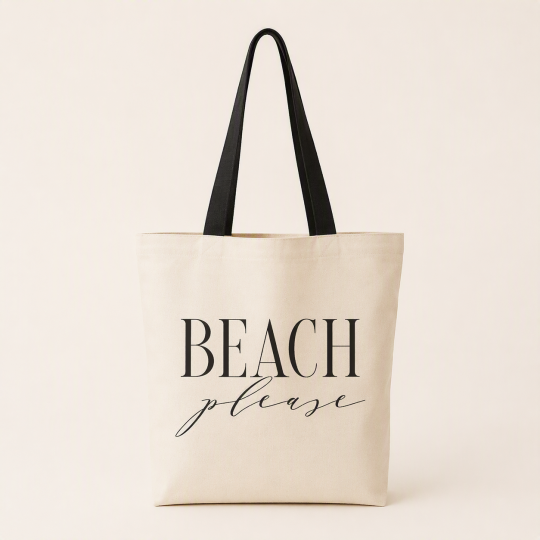 Genti personalizate