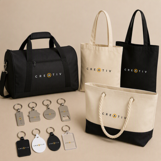 Genti de voyage &amp; Accesorii