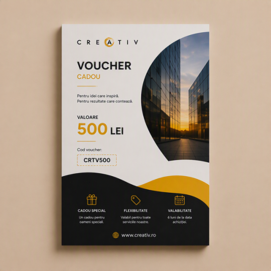 Vouchere