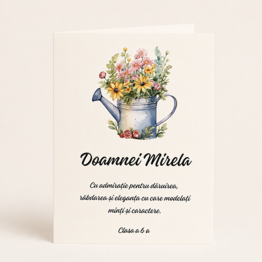 Felicitari de 8 martie