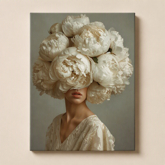 Tablouri decorative
