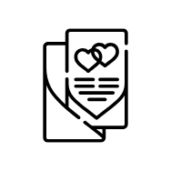 Invitatii nunta