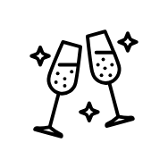 Pahare miri
