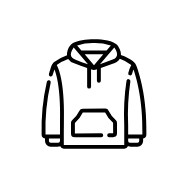 Hanorace personalizate