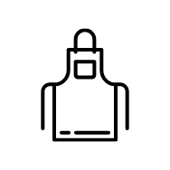 Sorturi personalizate