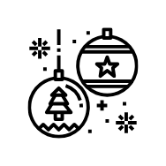 Globuri personalizate