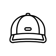 Sepci personalizate