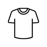 Tricouri personalizate copii