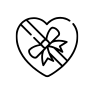 Dragobete