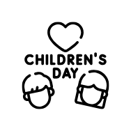 Ziua copilului
