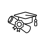 Absolvire
