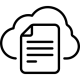 Produse digitale