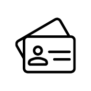 Carti de vizita