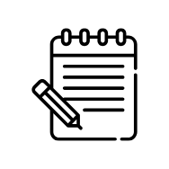 Articole de birou