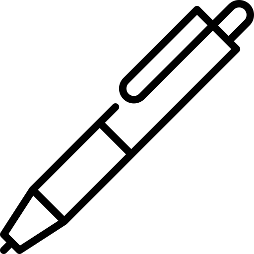 Pixuri personalizate