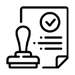 Stampile