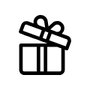 Casa noua