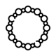 Bratari domnisoare de onoare