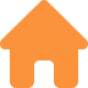 Casa & Decoratiuni