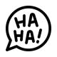 Cadouri amuzante