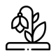 Martisoare personalizate