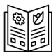 Brosuri