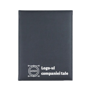 Agenda datată-săptămânală Lux, 21 x 27 cm